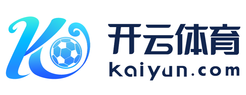 贵州省贵阳市搏鱼体育彩票